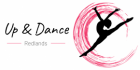 Up & Dance Redlands